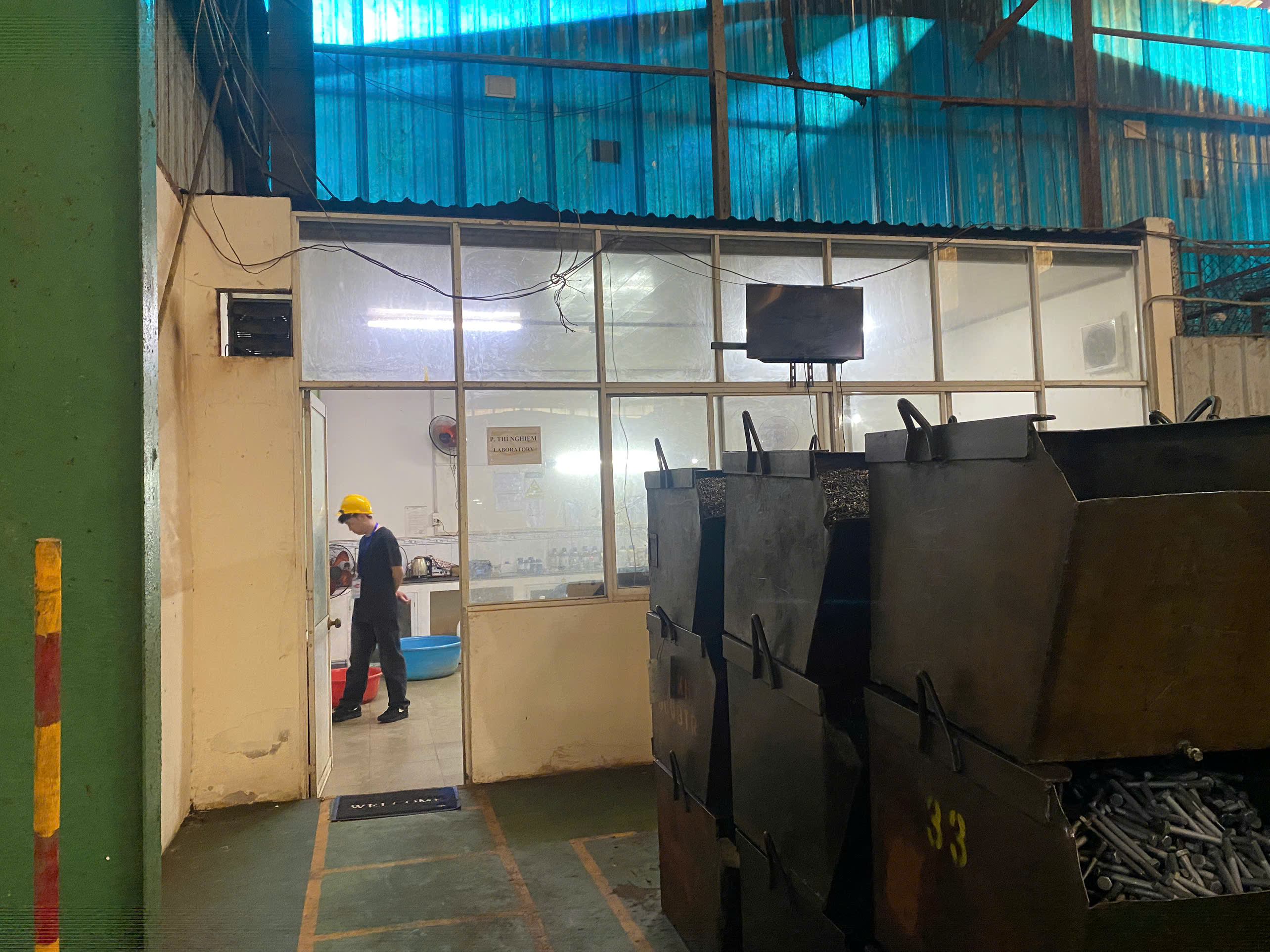 Laboratory 1.jpg